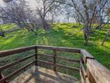 619 Buck Avenue - Photo 11