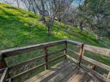 619 Buck Avenue - Photo 12