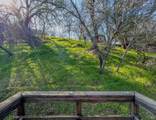619 Buck Avenue - Photo 13