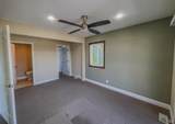 619 Buck Avenue - Photo 14