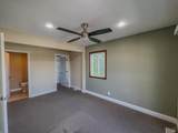 619 Buck Avenue - Photo 15