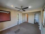 619 Buck Avenue - Photo 16