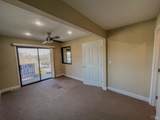 619 Buck Avenue - Photo 17