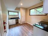 619 Buck Avenue - Photo 19