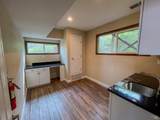 619 Buck Avenue - Photo 20