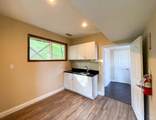 619 Buck Avenue - Photo 21