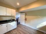 619 Buck Avenue - Photo 22