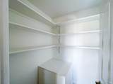 619 Buck Avenue - Photo 23