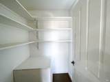 619 Buck Avenue - Photo 24