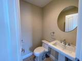619 Buck Avenue - Photo 25