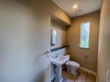 619 Buck Avenue - Photo 26