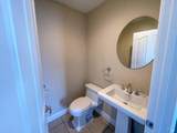 619 Buck Avenue - Photo 27