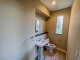619 Buck Avenue - Photo 28