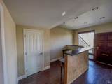 619 Buck Avenue - Photo 2