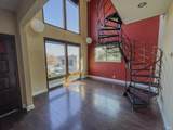619 Buck Avenue - Photo 3