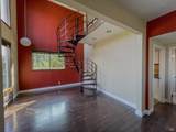 619 Buck Avenue - Photo 4