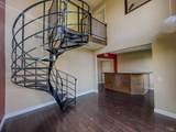 619 Buck Avenue - Photo 5