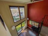 619 Buck Avenue - Photo 6