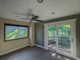 619 Buck Avenue - Photo 7
