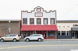 156 1st Street - Photo 1