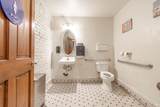 156 1st Street - Photo 15
