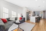 235 Gambrel Circle - Photo 11