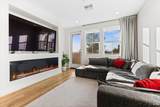 235 Gambrel Circle - Photo 12