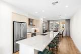 235 Gambrel Circle - Photo 14