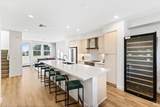 235 Gambrel Circle - Photo 17