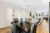 235 Gambrel Circle - Photo 18