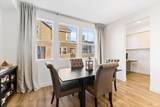 235 Gambrel Circle - Photo 19