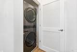235 Gambrel Circle - Photo 22