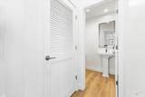 235 Gambrel Circle - Photo 23