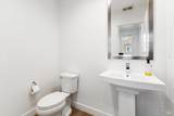 235 Gambrel Circle - Photo 24