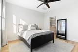 235 Gambrel Circle - Photo 25