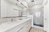 235 Gambrel Circle - Photo 27