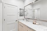 235 Gambrel Circle - Photo 28