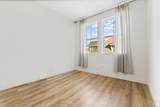 235 Gambrel Circle - Photo 30