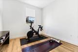 235 Gambrel Circle - Photo 34