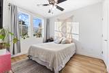 235 Gambrel Circle - Photo 37