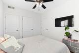 235 Gambrel Circle - Photo 38