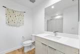 235 Gambrel Circle - Photo 39