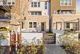 235 Gambrel Circle - Photo 4
