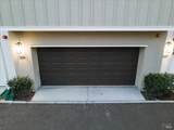 235 Gambrel Circle - Photo 43