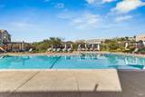 235 Gambrel Circle - Photo 48