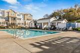 235 Gambrel Circle - Photo 49