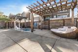 235 Gambrel Circle - Photo 51