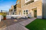 235 Gambrel Circle - Photo 6