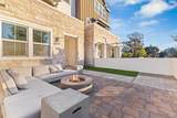 235 Gambrel Circle - Photo 8