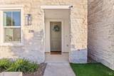 235 Gambrel Circle - Photo 9